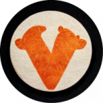 VOILK token avatar