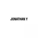 jonathany profile avatar