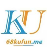 kufun68wotcom profile avatar