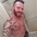 Thornburgh profile avatar