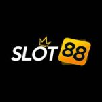 Avatar de perfil de Slotgacor