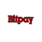 Bitpay token avatar