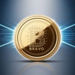 Bravo token avatar