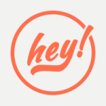 HeyPM token avatar