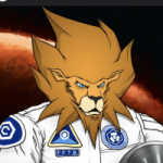 Moonday profile avatar