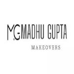 mgmakeovers profile avatar