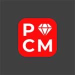 Avatar de perfil de PreCoinMarket