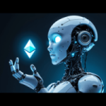 Publication de New Token (Airdrop Live🚨)