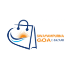 Avatar de perfil de swayampurnagoa