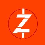 Zodax token avatar
