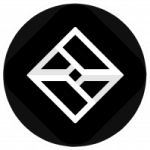 XOT on CoinMarketCap post