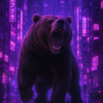BEARNAD token avatar