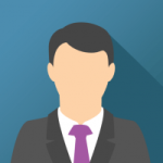 SaidThat profile avatar