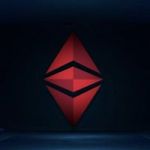Gods Eye AI token avatar