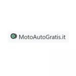 Avatar de perfil de motoautogratis