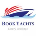 bookyachts profile avatar