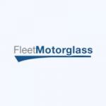 fleetmotorglass profile avatar