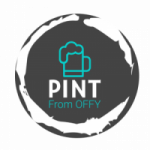 Pint token avatar