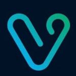 vcity token avatar