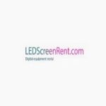 Avatar de perfil de ledscreenrent