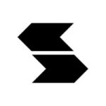 Stithulf ERC token avatar
