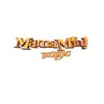 mamamiamagic profile avatar