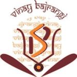 anishbajrangi profile avatar