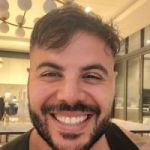 charbelkhoury profile avatar