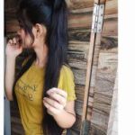 Avatar de profil de ahmedabadcallgirl