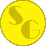 New Listing  -  Safegold  the secure token post