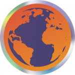MetaContinent token avatar