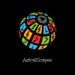 peterneptune profile avatar