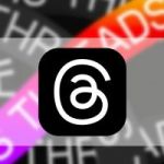 THreads token avatar