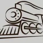 GermanExspess token avatar