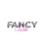 dohafancyclub profile avatar