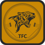 Tiger Force Coin |TFC| Tiger Force Community post