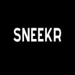 sneekr profile avatar