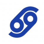 loveplaysex token avatar