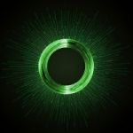 Publication de Ring Release