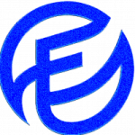 EITSFA token avatar