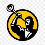 Moroni token avatar