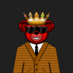 StarTeddies profile avatar