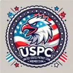 50,000 USPC Up for grabs post
