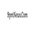 9pmnews profile avatar