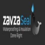 zavzawaterproofinginsulation profile avatar