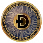 Return of the MineDogecoin post