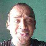 Avatar de perfil de VARMA