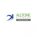alltonefitness profile avatar