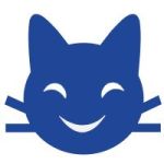 ICURY token avatar