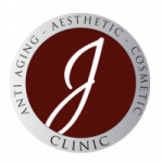 drjantiaging profile avatar